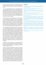 carelit_235854_5.jpg