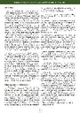 carelit_242093_2.jpg