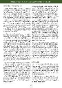 carelit_241975_2.jpg