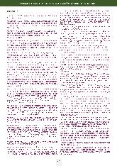 carelit_241975_12.jpg