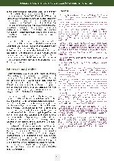 carelit_241974_4.jpg