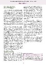 carelit_240903_7.jpg