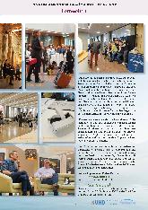 carelit_240903_9.jpg