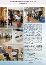 carelit_240903_9.jpg