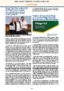 carelit_235197_7.jpg