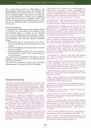carelit_239417_10.jpg