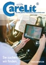 carelit_235197_9.jpg