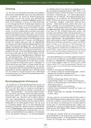 carelit_239412_2.jpg