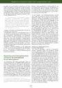 carelit_239412_4.jpg