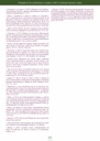 carelit_239412_11.jpg