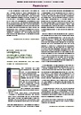 carelit_235927_11.jpg
