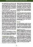 carelit_235926_4.jpg