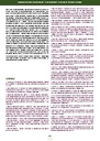 carelit_235926_8.jpg