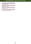 carelit_235926_9.jpg