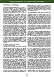 carelit_235925_2.jpg