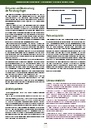 carelit_235924_12.jpg