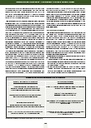 carelit_235923_5.jpg