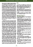carelit_235923_8.jpg