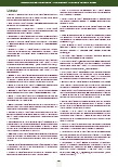 carelit_235923_9.jpg