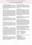 carelit_234009_8.jpg