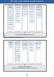 carelit_235196_4.jpg