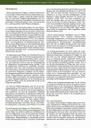 carelit_234008_2.jpg