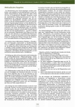 carelit_234008_4.jpg