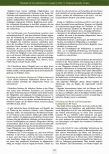 carelit_234006_6.jpg