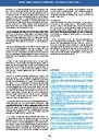 carelit_235196_8.jpg