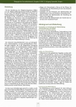 carelit_234004_2.jpg