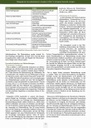 carelit_234004_3.jpg