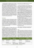 carelit_234004_4.jpg