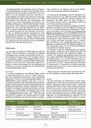 carelit_234004_4.jpg