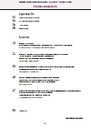 carelit_231441_3.jpg