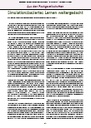 carelit_231441_6.jpg