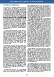 carelit_235195_2.jpg