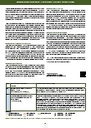 carelit_231440_4.jpg