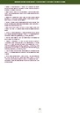 carelit_231440_11.jpg