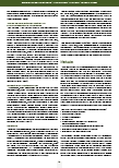 carelit_231438_3.jpg