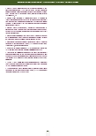 carelit_231438_9.jpg