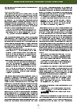 carelit_231437_4.jpg