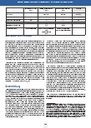 carelit_235195_4.jpg