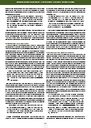 carelit_231437_5.jpg