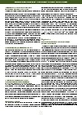 carelit_231436_4.jpg