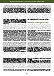 carelit_231436_8.jpg