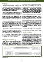 carelit_231435_2.jpg
