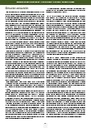 carelit_231435_7.jpg