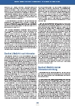carelit_235195_6.jpg