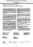 carelit_228988_6.jpg