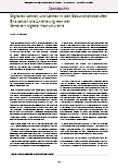 carelit_228988_7.jpg